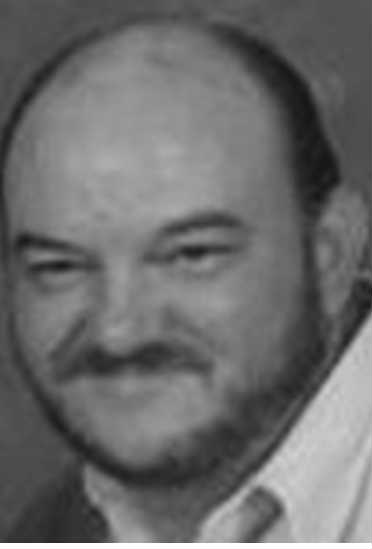 FESSLER, RAYMOND 