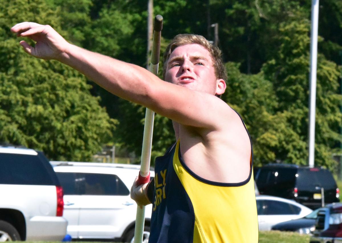 051917_SPT_CALTRACK06