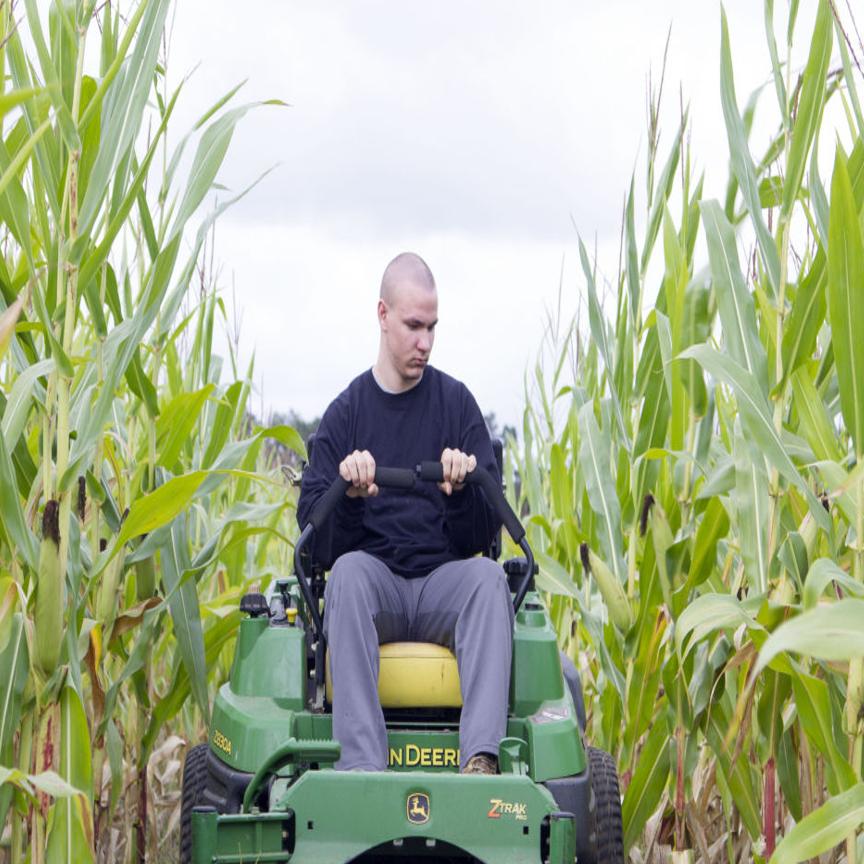 Here S Your Halloween Scene What To Do And Where To Go Lifestyles Pressofatlanticcity Com