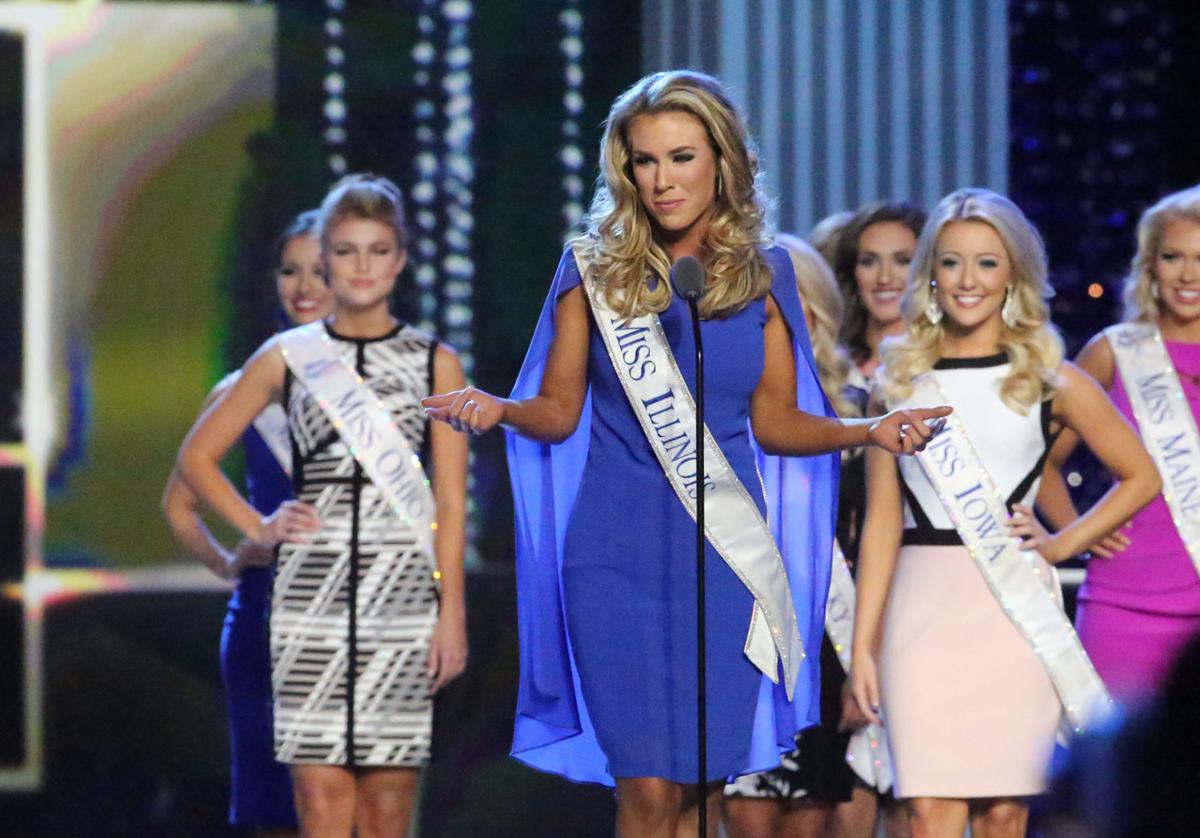 s08 miss a prelim 2