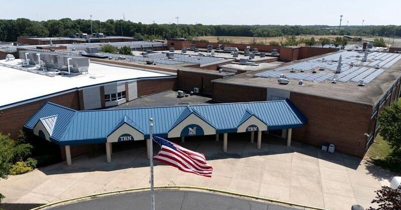 Toms River Regional school board redraws ballot after legal fight