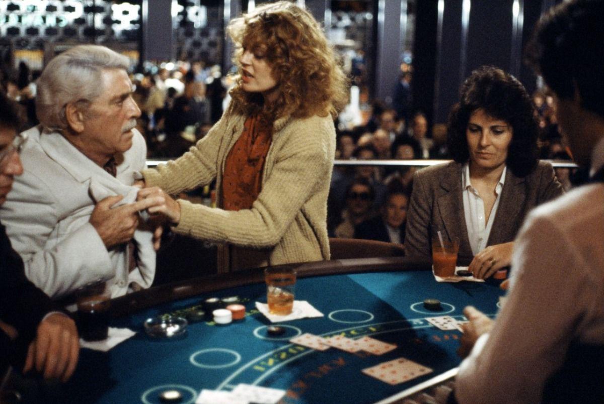 The Oscar Nominated Movie Atlantic City Is Released Local News Pressofatlanticcity Com