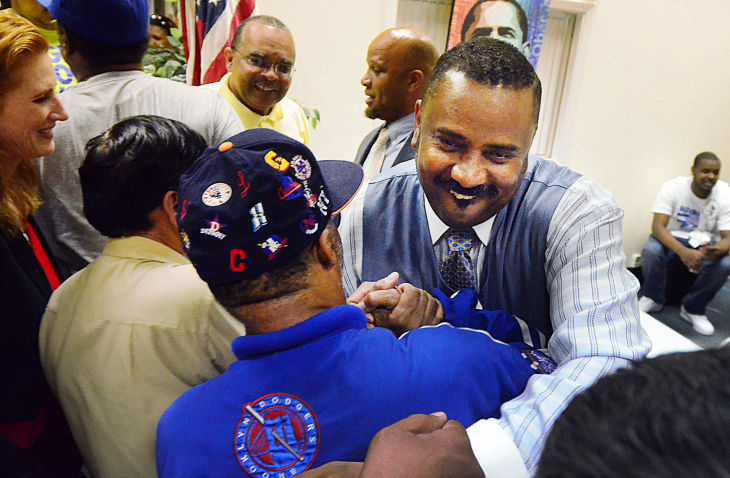 atlantic city primary