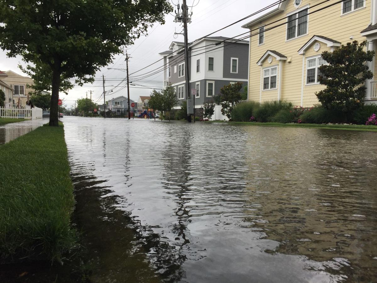 JULY NOREASTER (5).JPG