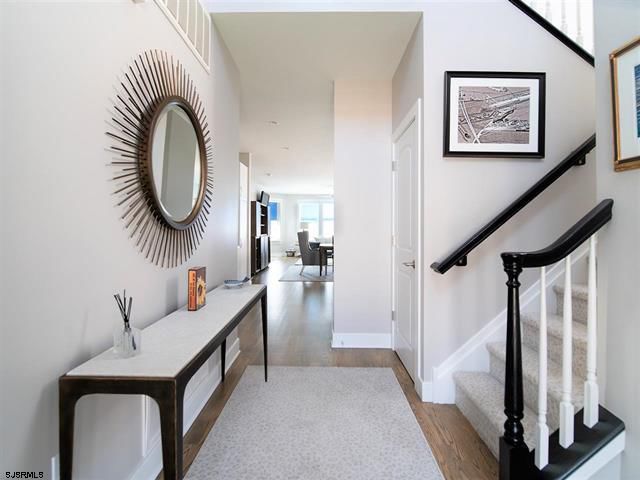 Gallery This O C Home Sold For 1 7 Million Photo Galleries