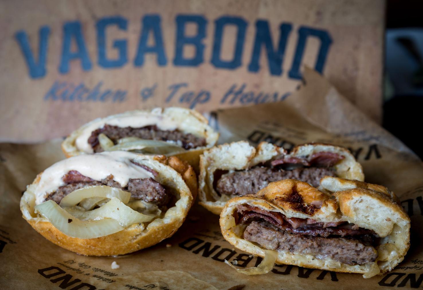 Check Out The Burgers Heading To A C Weekly s Burger Bash At Golden check-out-the-burgers-heading-to-a-c-weekly-s-burger-bash-at-golden