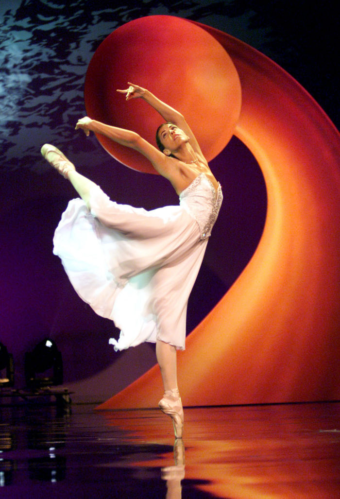 MISS2001_OREGON.52883.JPG
