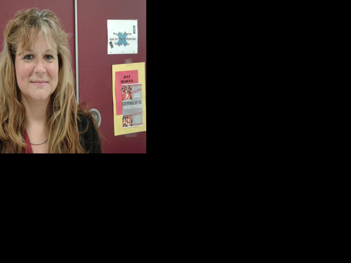 Pleasantville hires superintendent, faces another lawsuit Education