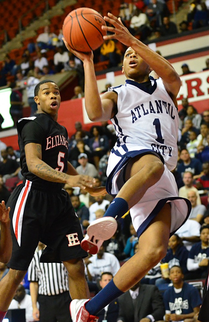 atlanticcity state title