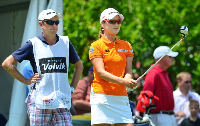 lpga