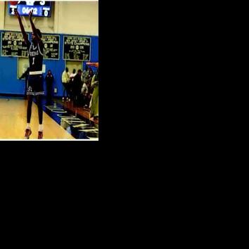 AC, Camden to renew rivalry at new showcase in December