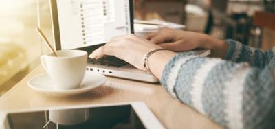 Tips on job hunting with a disability