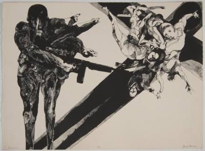 This Week in the Arts: | Archive | pressofatlanticcity.com