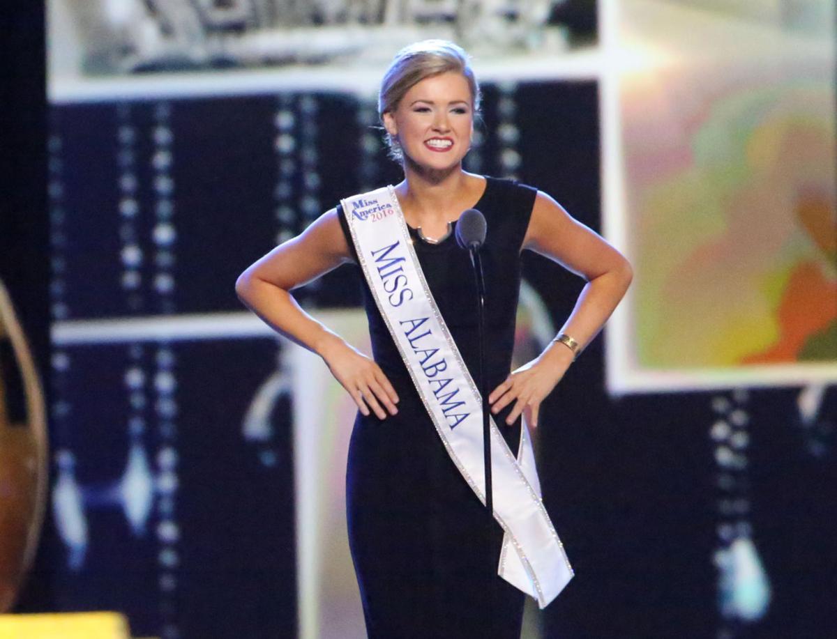 s08 miss a prelim 2