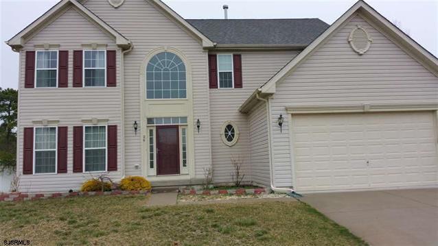How Much Are Homes Selling For Near You Real Estate Pressofatlanticcity Com