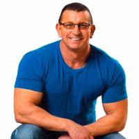 Robert Irvine headlines 5th anniversary of Food & Wine fest this weekend