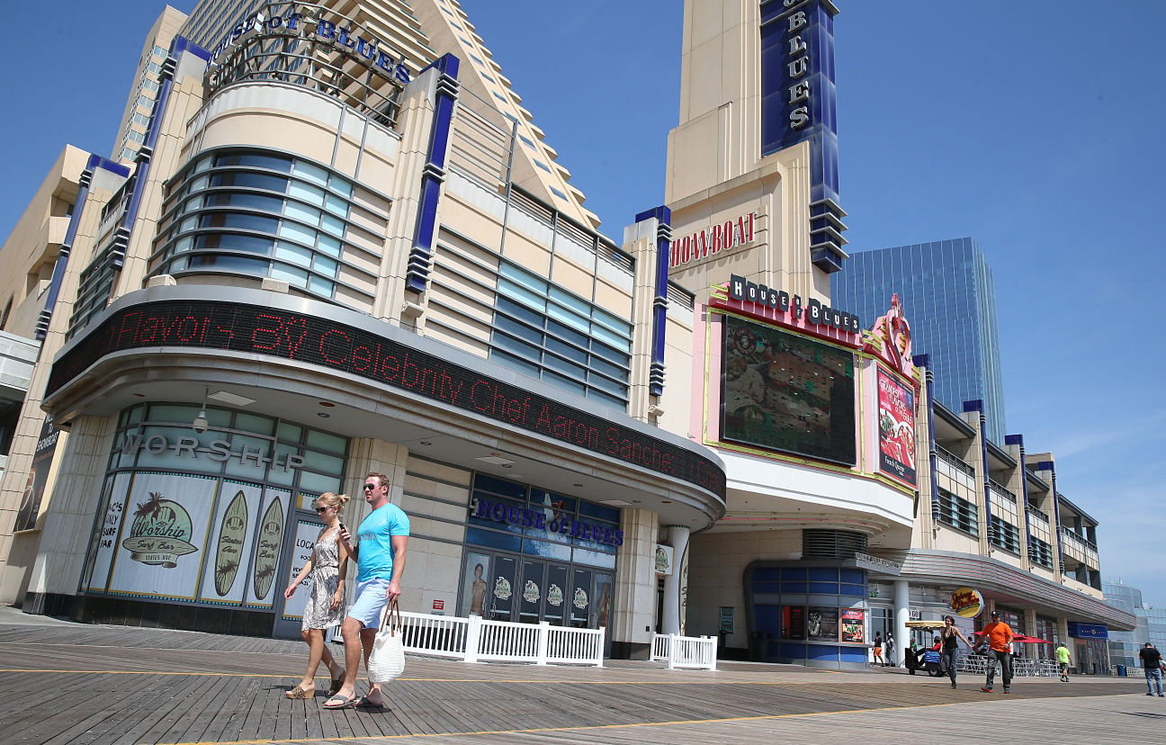 showboat casino hotel in atlantic city