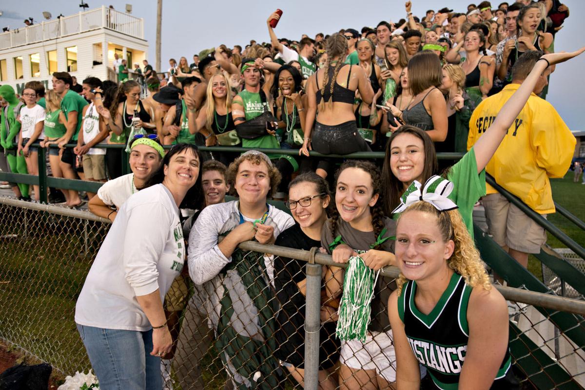 091417_spt_fbmainland