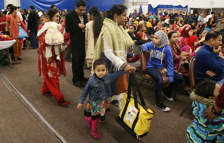 Vaisakhi