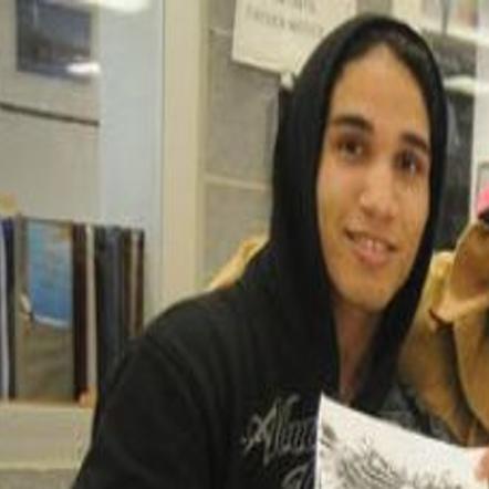 Pleasantville High School Anime Club Holds Talent Show Art Sale Fundraiser Archive Pressofatlanticcity Com