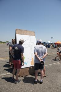 060621-pac-nws-beerfest