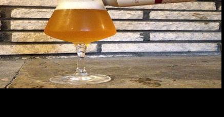 Forgotten Boardwalk to close Cherry Hill brewery - Vimarsana News