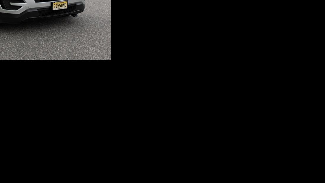 Local News Atlantic City NJ pressofatlanticcity com