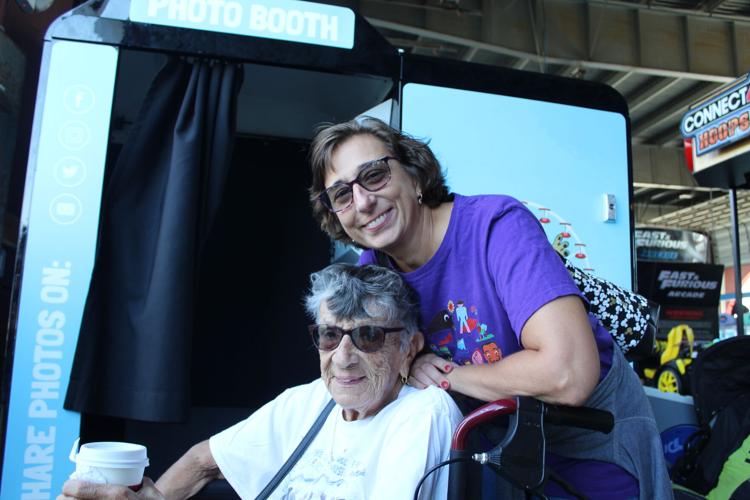 Last day at Gillian's Wonderland_2878.JPG