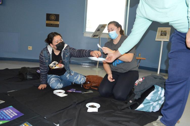 hunger-banquet-2021-38_51690451517_o.jpg