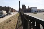 Months after groundbreaking, no signs of work starting on Atlantic City ShopRite