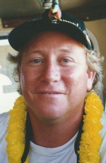 HUFANA, MICHAEL L.