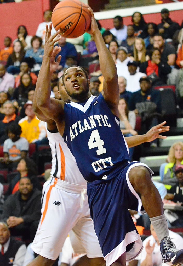 ac boys state title game