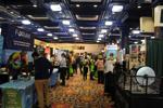 New Jersey Cannabis Convention in Atlantic City_6178.JPG