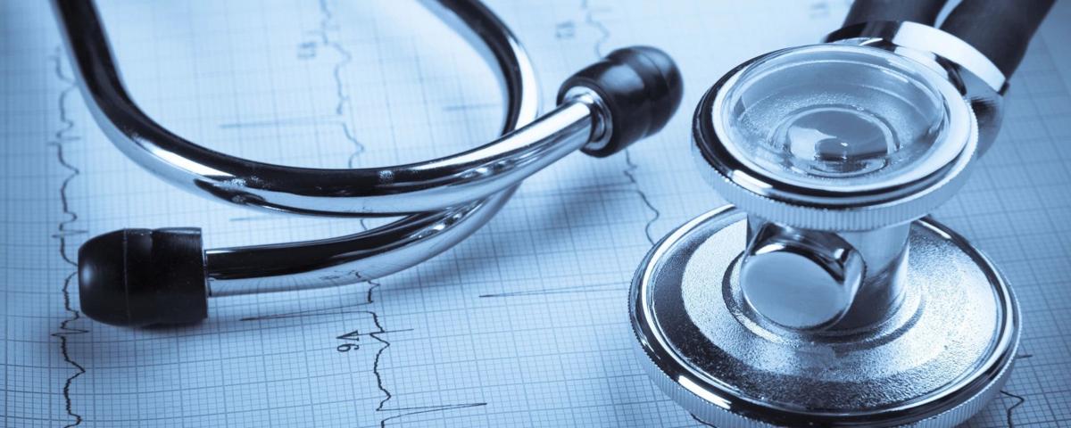 stethoscope