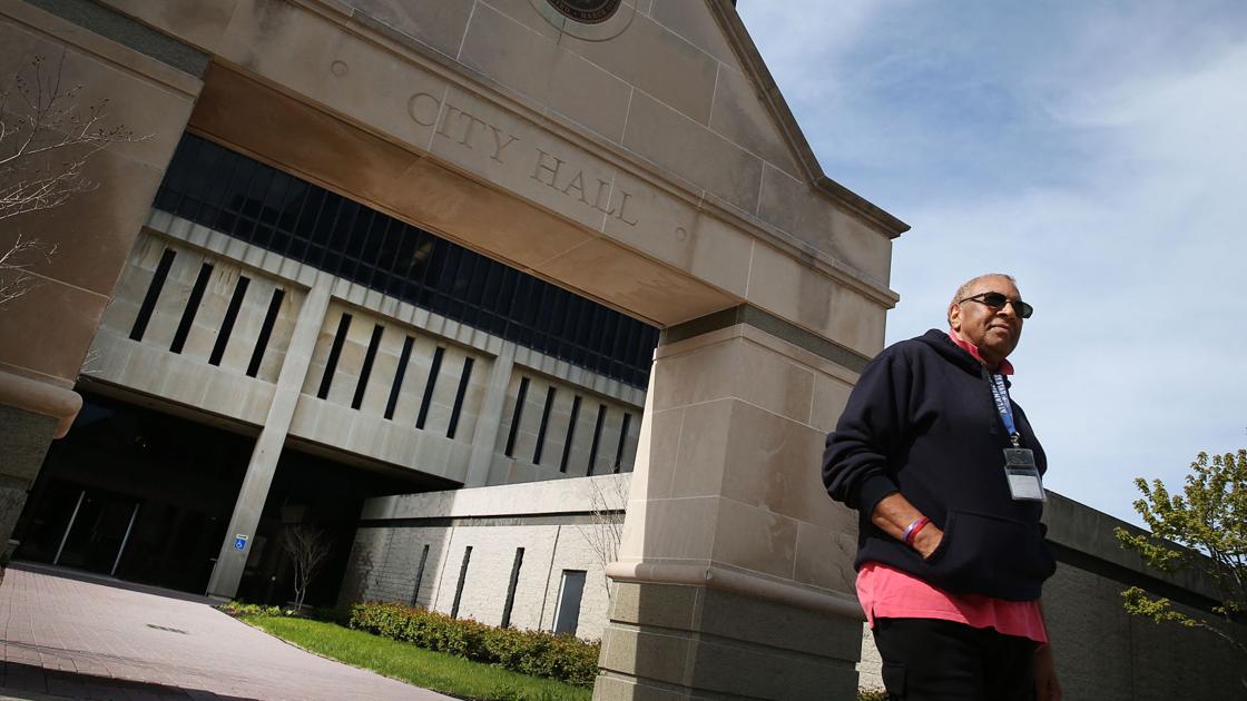 Atlantic City faces massive layoffs