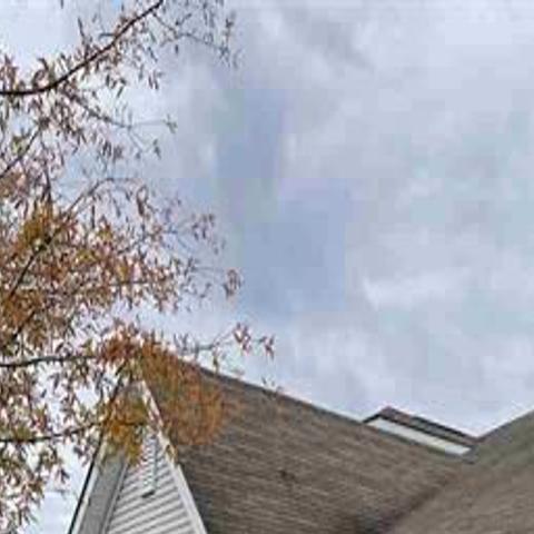 How Much Did Homes Sell For Near You Press Of Atlantic City