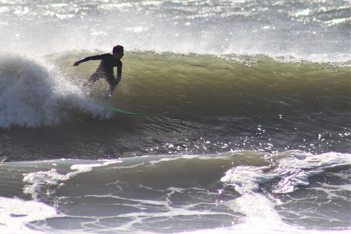 Recalling the AC Surf and The Sandcastle - Shore Local Newsmagazine