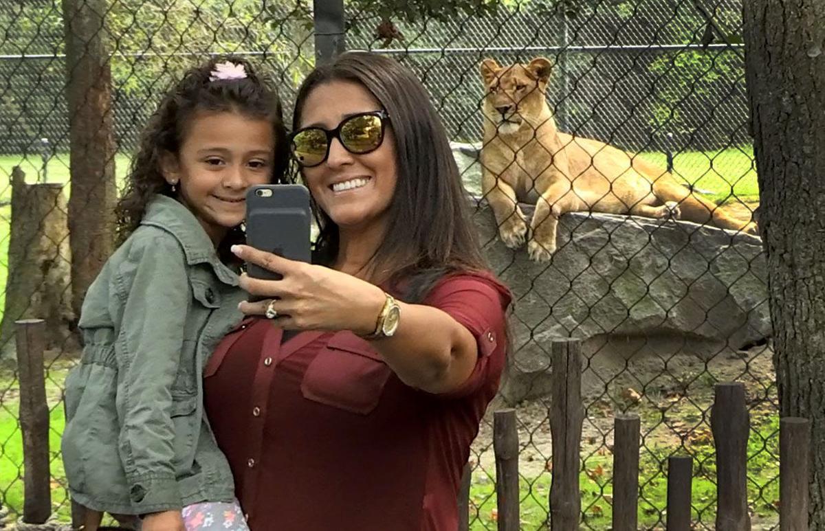 Cape May Zoo Offering New Animals Attractions For Its Fall Season Latest Headlines Pressofatlanticcity Com