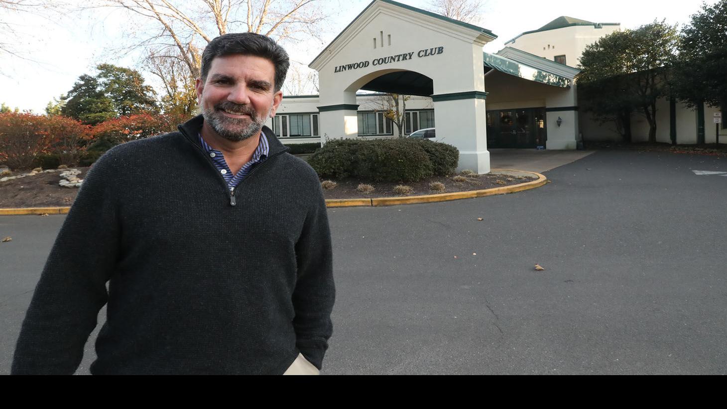 dougherty family buys linwood country club business pressofatlanticcity com dougherty family buys linwood country