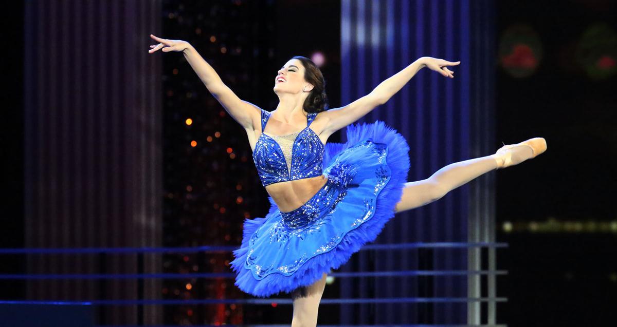s08 miss a prelim 2