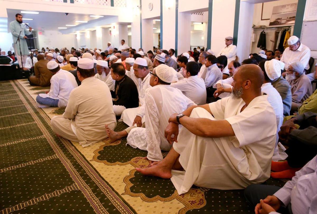ocean city muslim African muslims and kaffirs (non-believers) would form distinct, albeit largely marginalized black communities in the indian ocean world african muslims helped to further africanize islam, as was the case in south asia, with increasing numbers of africans (either muslims before leaving africa, or converting to islam thereafter. ocean city muslim African muslims and kaffirs (non-believers) would form distinct, albeit largely marginalized black communities in the indian ocean world african muslims helped to further africanize islam, as was the case in south asia, with increasing numbers of africans (either muslims before leaving africa, or converting to islam thereafter.