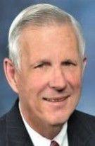 RIDGWAY, THEODORE "Ted"