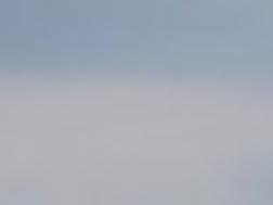 Atlantic City Casinos Provide Jet Service If You Gamble Enough Latest Headlines Pressofatlanticcity Com