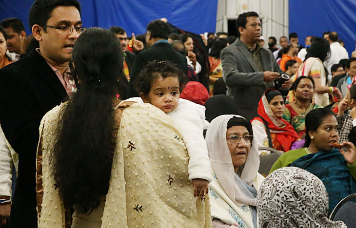 Vaisakhi