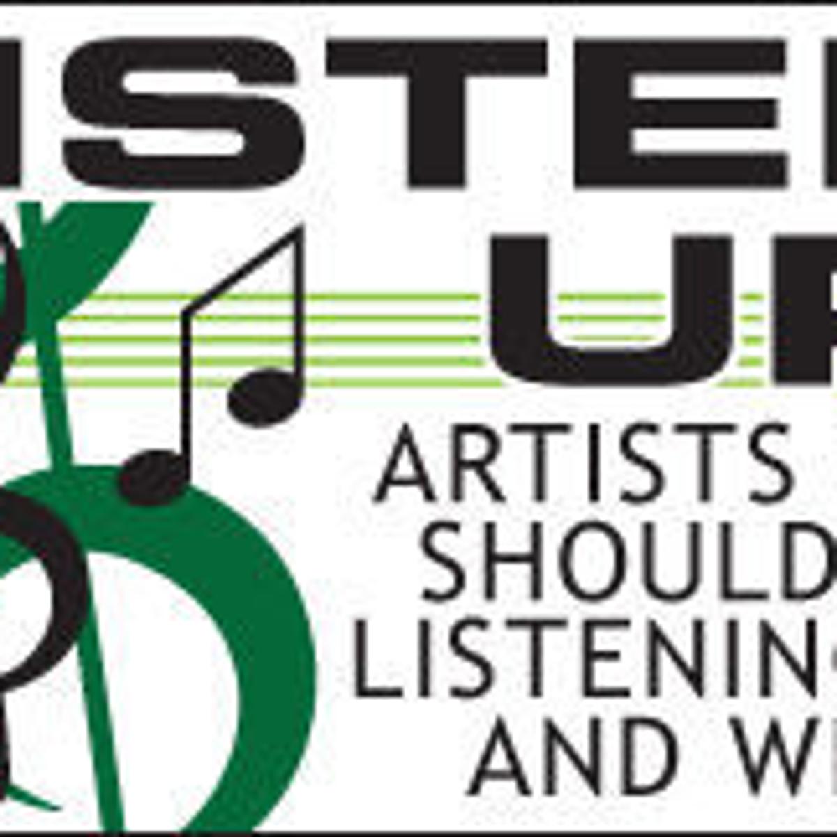 Time For Some Songs About America Mainland Pressofatlanticcity Com