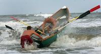 south jersey lifeguard races
