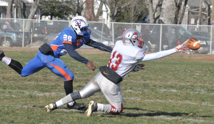 Vineland/Millville