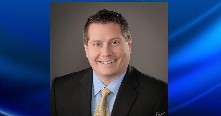 Northfield Middle School Principal take superintendents job in Tabernacle