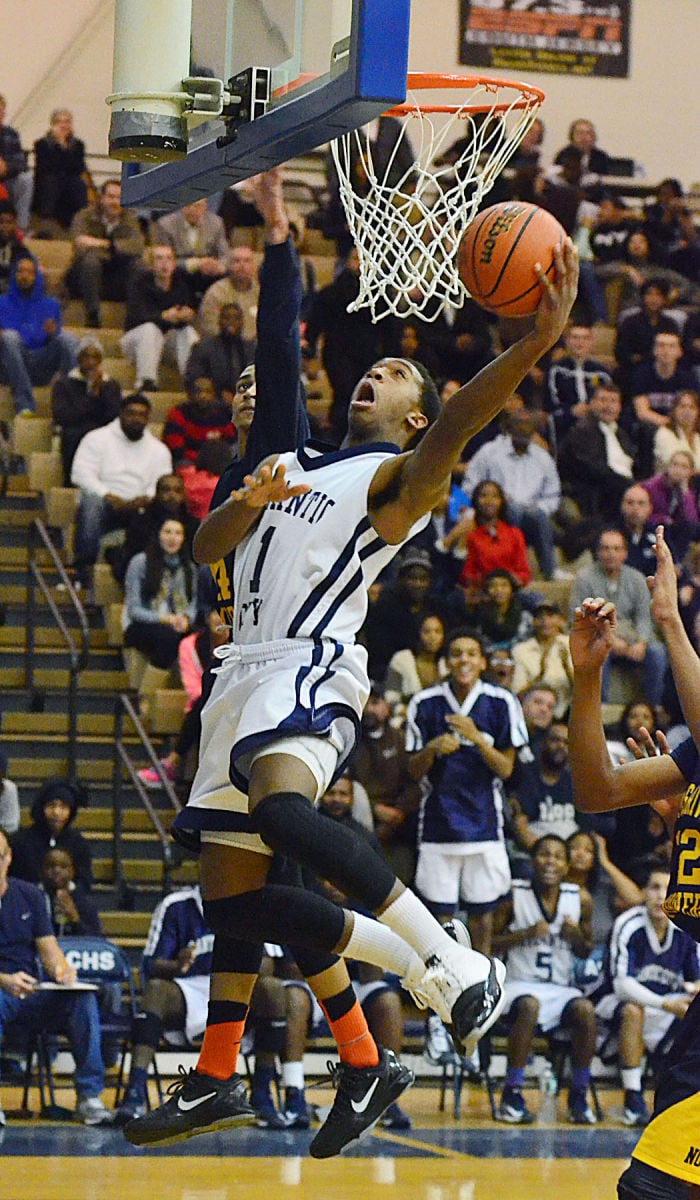 ac boys basketball
