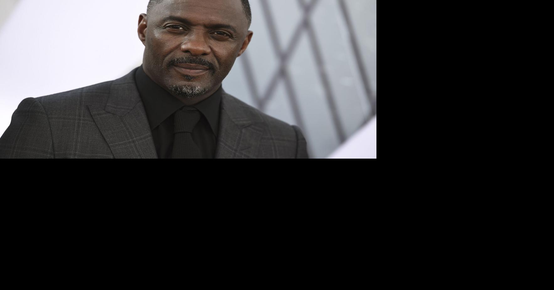 Celebrity Birthdays: Sept. 6